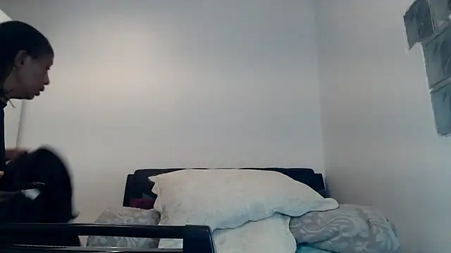 leanna23 online show from July 10, 5:37 pm