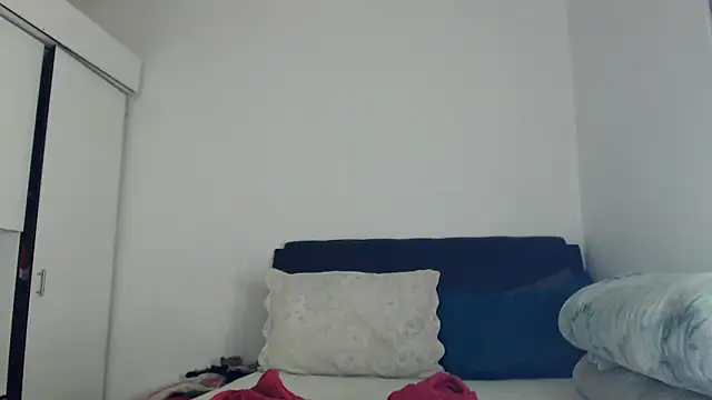 leanna23 online show from July 12, 11:51 pm