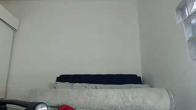 leanna23 online show from July 14, 5:01 am