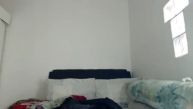leanna23 online show from July 29, 8:23 am
