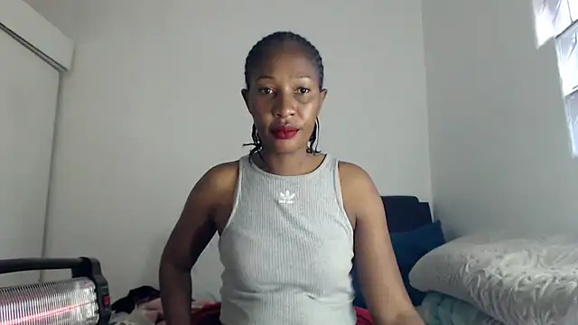leanna23 online show from August 1, 6:45 am