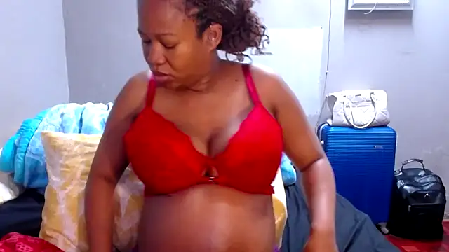 BigAreola26 online show from November 11, 4:56 am