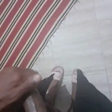 Demillvan online show from March 3, 9:53 pm