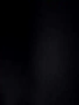 Snapshot of Demillvan chatting on June 1, 8:54 pm Demillvan online show from June 1, 8:54 pm