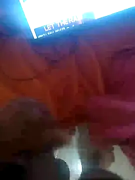 Snapshot of Demillvan chatting on June 14, 4:58 am Demillvan online show from June 14, 4:58 am