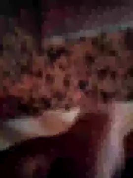Snapshot of Demillvan chatting on June 17, 11:56 am Demillvan online show from June 17, 11:56 am