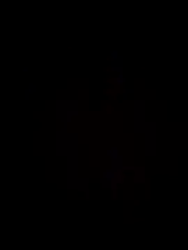 Snapshot of Demillvan chatting on July 3, 7:48 am Demillvan online show from July 3, 7:48 am