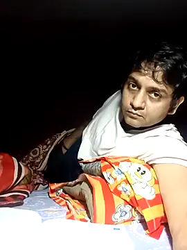 Snapshot of rarindam17 chatting on December 15, 7:40 pm rarindam17 online show from December 15, 7:40 pm