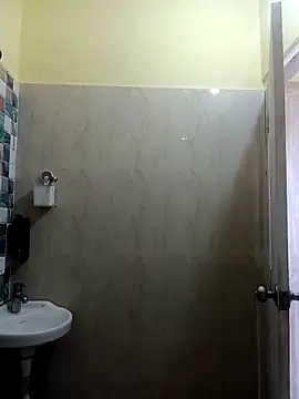 rarindam17 online show from February 28, 2:45 am