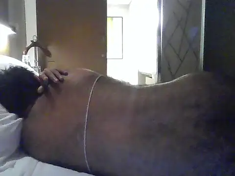 rarindam17 online show from March 24, 10:59 pm