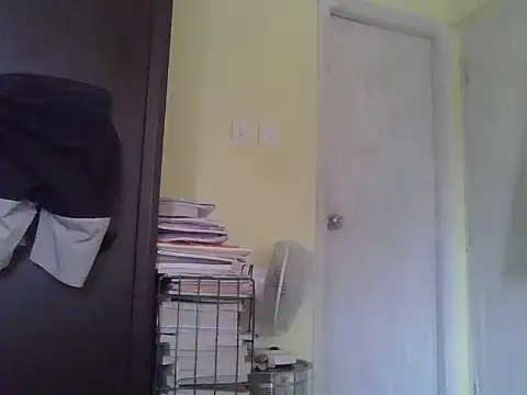 Snapshot of rarindam17 chatting on June 2, 3:19 am rarindam17 online show from June 2, 3:19 am