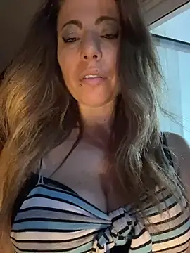 sexylenia online show from June 9, 10:21 pm