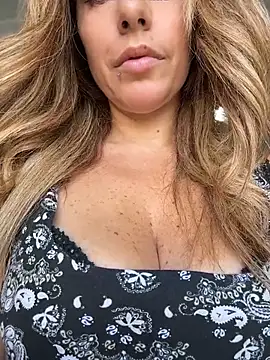 sexylenia online show from July 30, 12:26 pm