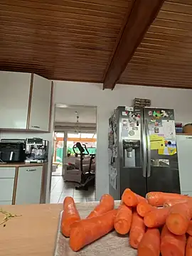 BootyLola online show from June 2, 11:01 am