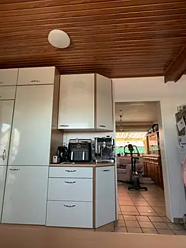 BootyLola online show from June 23, 2:04 pm