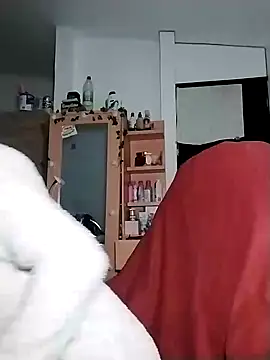 angel allis online show from December 27, 5:52 am