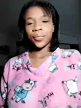 angel allis online show from February 10, 4:52 am