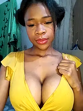 angel allis online show from October 24, 3:58 am