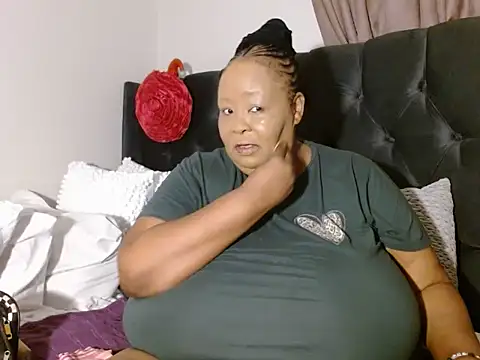 nancy111 online show from March 16, 3:14 am