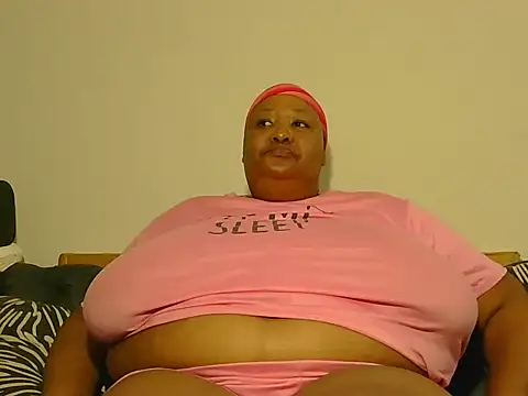 nancy111 online show from February 10, 2:21 pm