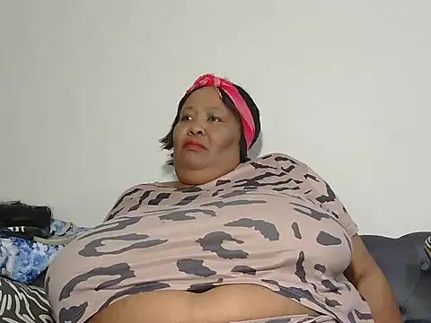 nancy111 online show from March 12, 1:39 pm