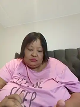 nancy111 online show from April 29, 2:04 am