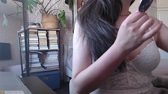 Snapshot of Koreanowner chatting on March 21, 3:02 pm Koreanowner online show from March 21, 3:02 pm