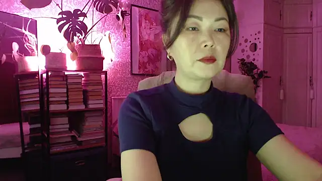 Snapshot of Koreanowner chatting on September 28, 4:01 pm Koreanowner online show from September 28, 4:01 pm