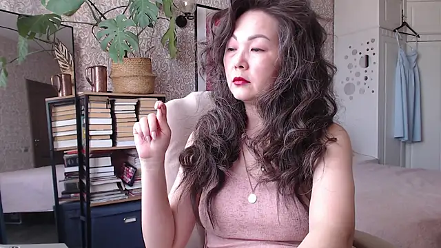 Koreanowner online show from June 14, 3:14 pm
