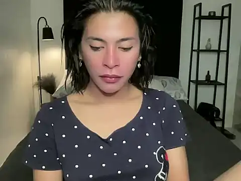 your bianca69 online show from February 8, 4:36 am