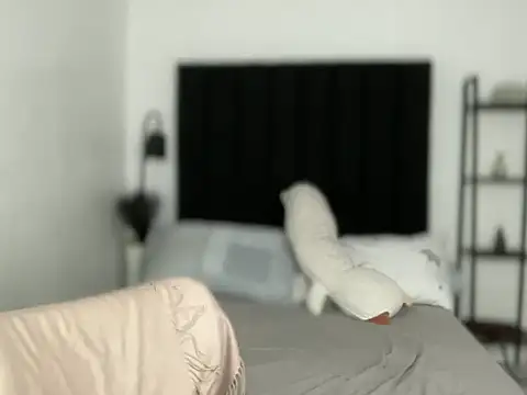 your bianca69 online show from March 13, 3:44 am