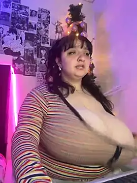 Snapshot of aliceayres797 chatting on November 24, 9:42 am aliceayres797 online show from November 24, 9:42 am