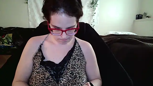 JessaBella online show from October 28, 3:14 pm