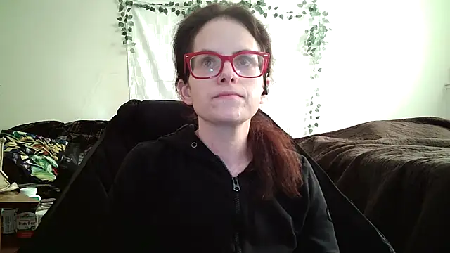 JessaBella online show from November 3, 3:02 pm