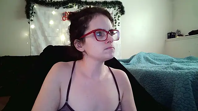 JessaBella online show from November 24, 3:45 pm