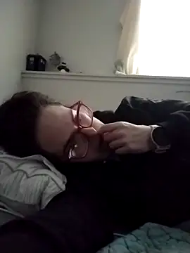 JessaBella online show from December 1, 4:12 pm