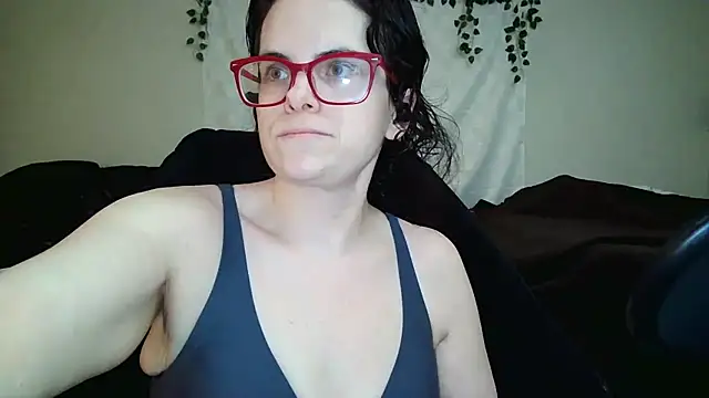 JessaBella online show from January 6, 3:16 pm