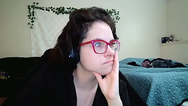 JessaBella online show from February 4, 3:07 pm