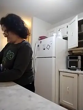 JessaBella online show from February 10, 4:00 pm