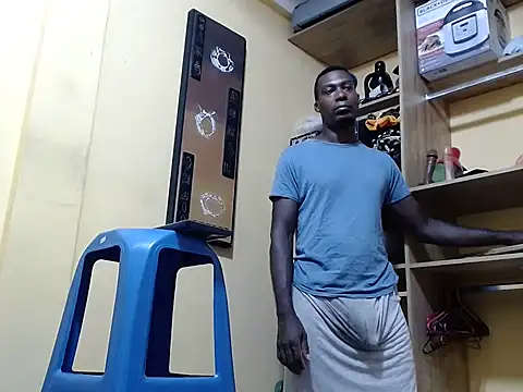 kurtbigcock online show from February 3, 6:57 pm