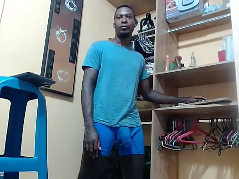 kurtbigcock online show from May 20, 5:52 pm