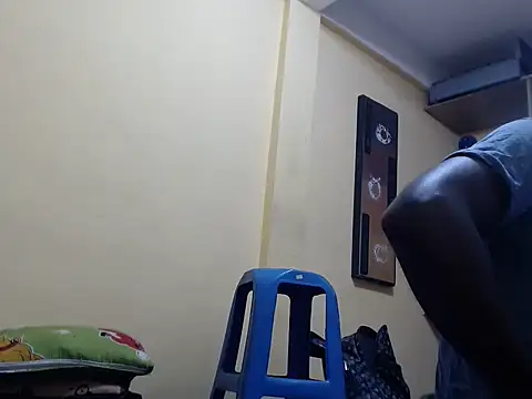 kurtbigcock online show from May 21, 6:37 pm