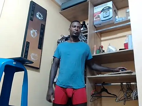 kurtbigcock online show from May 27, 6:16 pm