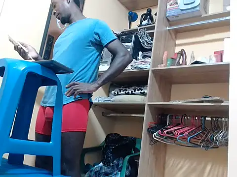 kurtbigcock online show from June 14, 6:32 pm