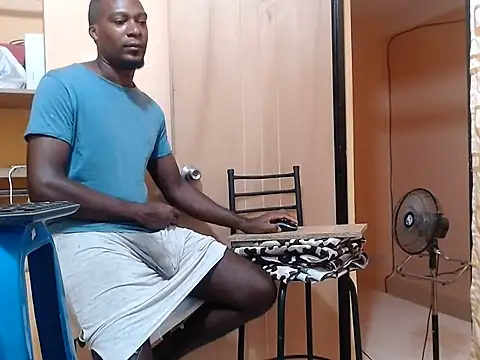 kurtbigcock online show from June 25, 6:34 pm