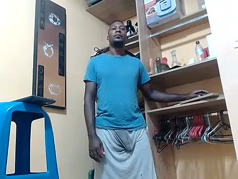 kurtbigcock online show from July 9, 6:23 pm