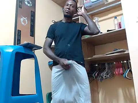 kurtbigcock online show from July 28, 8:52 pm