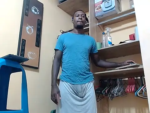 kurtbigcock online show from July 29, 6:06 pm