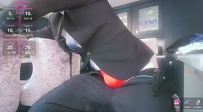 jiminpete online show from January 13, 9:19 am