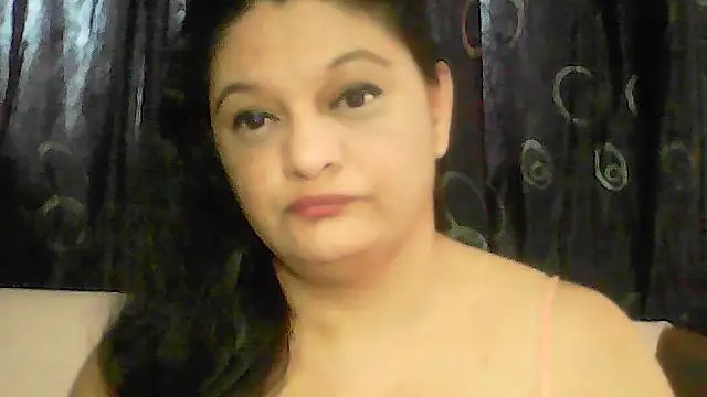 sweetnessangel online show from November 29, 8:28 am